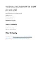 Document (4) (14).pdf